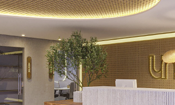 Imagem 5: Studio à venda em João Pessoa, Jardim Oceania, com 1 quarto, 35,35m²