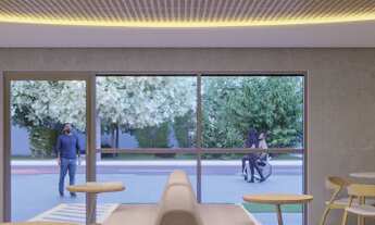 Imagem 7: Studio à venda em João Pessoa, Jardim Oceania, com 1 quarto, 35,35m²