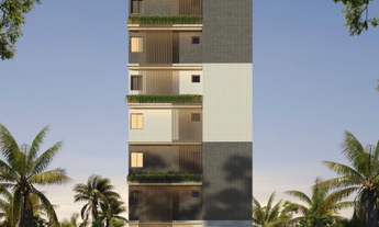 Imagem: Apartamento à venda no bairro Estados