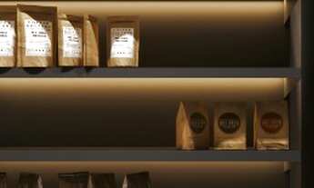 Imagem 5: Apartamento à venda em João Pessoa, Estados, com 2 quartos, 46,2m²