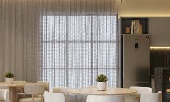 Imagem 6: Apartamento à venda em João Pessoa, Estados, com 2 quartos, 46,2m²