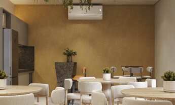 Imagem 7: Apartamento à venda em João Pessoa, Estados, com 2 quartos, 46,2m²