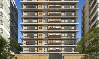 Imagem: Cascais Soft Living - Apartamento à venda