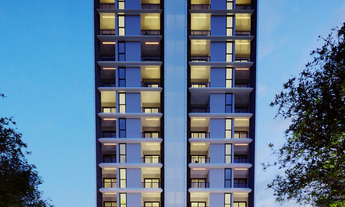 Imagem: Apartamento à venda em Vila Velha, Praia