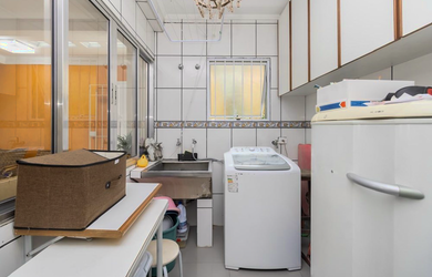 Imagem 13: FDÓMMDA 166 601371095-13