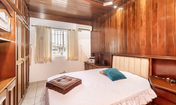 Imagem 7: FDÓMMDA 166 601371095-13 - FDÓMMDA 166 601371095-13