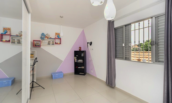 Imagem 6: FDÓMMDA 166 601371095-13 - FDÓMMDA 166 601371095-13