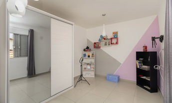 Imagem 5: FDÓMMDA 166 601371095-13 - FDÓMMDA 166 601371095-13