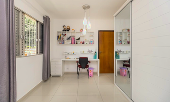 Imagem 4: FDÓMMDA 166 601371095-13 - FDÓMMDA 166 601371095-13