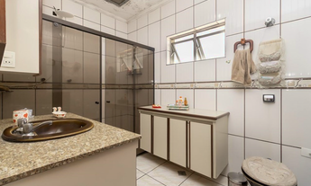 Imagem 3: FDÓMMDA 166 601371095-13 - FDÓMMDA 166 601371095-13