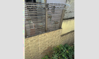 Imagem 7: CASA RESIDENCIAL em São Paulo - SP, Vila Mira