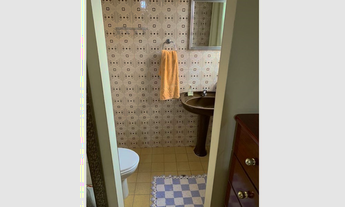 Imagem 6: CASA RESIDENCIAL em São Paulo - SP, Vila Mira