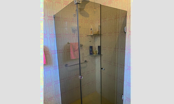 Imagem 5: CASA RESIDENCIAL em São Paulo - SP, Vila Mira