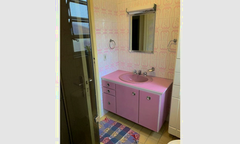 Imagem 4: CASA RESIDENCIAL em São Paulo - SP, Vila Mira