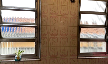 Imagem 3: CASA RESIDENCIAL em São Paulo - SP, Vila Mira