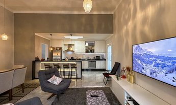 Imagem 3: IDR 841 Casa 612651005-89 - IDR 841 Casa 612651005-89