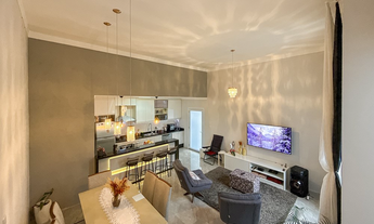 Imagem 5: IDR 841 Casa 612651005-89 - IDR 841 Casa 612651005-89