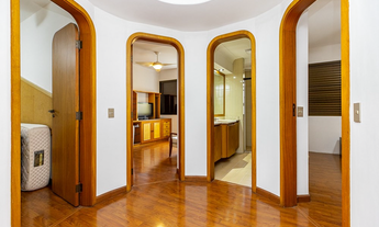 Imagem 3: PSG 70 Apto 601371001-100