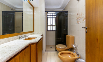 Imagem 4: PSG 70 Apto 601371001-100