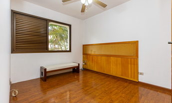 Imagem 5: PSG 70 Apto 601371001-100