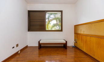 Imagem 6: PSG 70 Apto 601371001-100