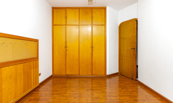 Imagem 7: PSG 70 Apto 601371001-100