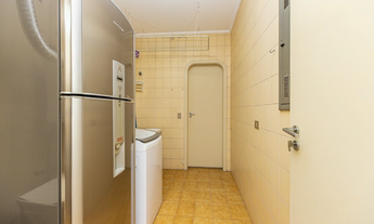 Imagem 2: PSG 70 Apto 601371001-100