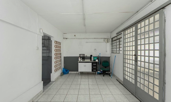 Imagem 3: Galpão à venda em São Paulo, Casa Verde, 435m²