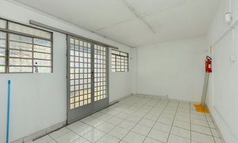 Imagem 4: Galpão à venda em São Paulo, Casa Verde, 435m²