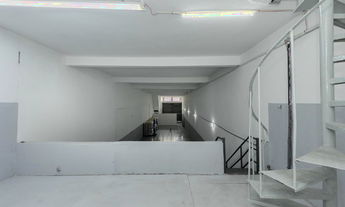 Imagem 5: Galpão à venda em São Paulo, Casa Verde, 435m²