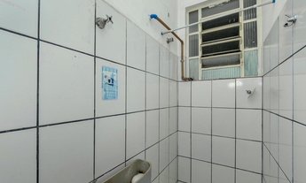 Imagem 6: Galpão à venda em São Paulo, Casa Verde, 435m²