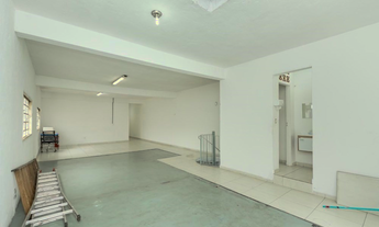 Imagem 7: Galpão à venda em São Paulo, Casa Verde, 435m²