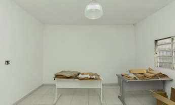 Imagem 2: Galpão à venda em São Paulo, Casa Verde, 435m²