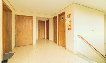 Imagem 5: Apartamento à venda em Porto Alegre, Cristal, com 2 quartos, 58m²