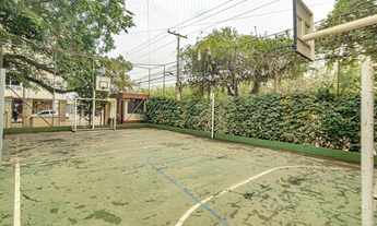 Imagem 7: Apartamento à venda em Porto Alegre, Cristal, com 2 quartos, 58m²