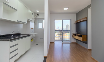 Imagem: VGMDC 567 Apto 602291034-17 - Apartamento