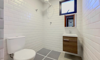 Imagem 5: 4 dormitórios na Rua Comendador João Gabriel