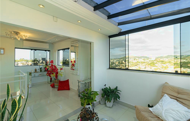 Imagem 16: STCL 1238 Apto 610221045-30 - STCL 1238 Apto 610221045-30