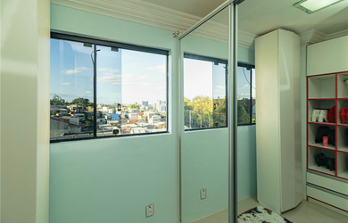 Imagem 13: STCL 1238 Apto 610221045-30 - STCL 1238 Apto 610221045-30