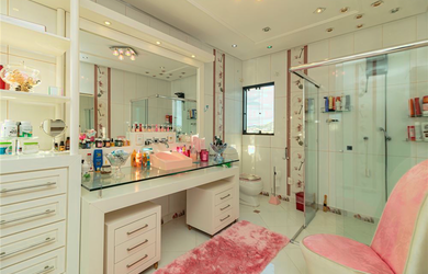 Imagem 14: STCL 1238 Apto 610221045-30 - STCL 1238 Apto 610221045-30