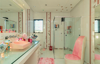 Imagem 15: STCL 1238 Apto 610221045-30 - STCL 1238 Apto 610221045-30