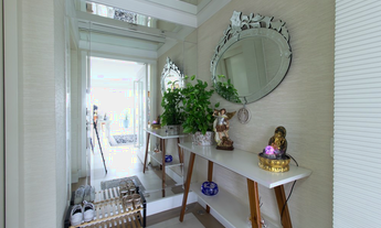 Imagem: VAI 40 Apto 601971072-33 - Apartamento à