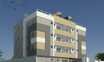 Imagem 4: Cobertura à venda em João Pessoa, João Paulo II, com 2 quartos, 90,5m²