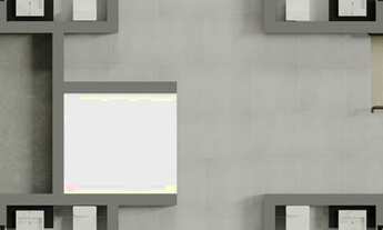 Imagem 4: COBERTURA RESIDENCIAL em João Pessoa - PB, Cristo Redentor