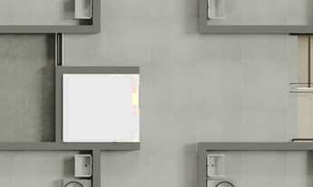 Imagem 5: COBERTURA RESIDENCIAL em João Pessoa - PB, Cristo Redentor