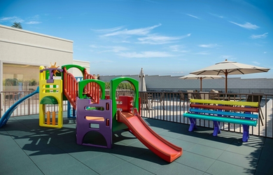 Imagem 8: Apartamento à venda em João Pessoa, Portal do Sol, com 2 quartos, 44,14m²