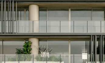 Imagem 9: Apartamento à venda em São Paulo, Pinheiros, com 3 quartos, 232,5m²