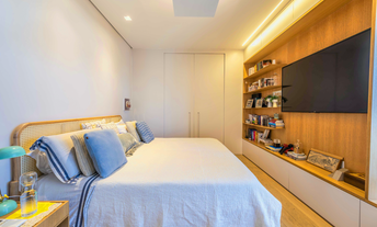 Imagem 7: JPJML 1326 Apto fort-real-estate-32UIP