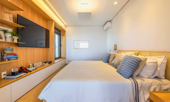 Imagem 5: JPJML 1326 Apto fort-real-estate-32UIP