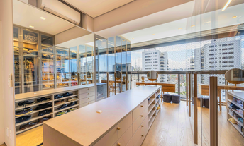 Imagem 2: JPJML 1326 Apto fort-real-estate-32UIP